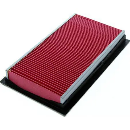 Proselect Psa236 Panel Air Filter Compatible With Infiniti, Kia, Mazda, Mitsubishi, And Nissan Vehicles 1