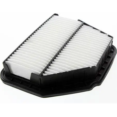Proselect Psa264 Panel Air Filter For Holden Captiva 5 And Captiva 7 1
