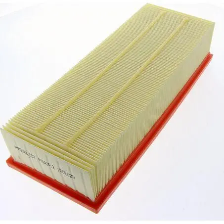 Proselect Psa312 Panel Air Filter For Audi, Volkswagen, And Škoda Models 1