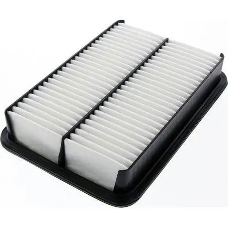 Proselect Psa51 Panel Air Filter For Toyota, Mazda, Mitsubishi, Daihatsu, And Mercedes-Benz Models 1