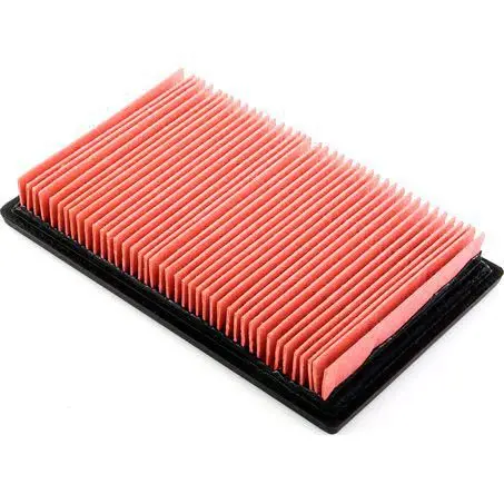 Proselect Psa537 Panel Air Filter – Custom Fit For Honda Logo And Nissan Wingroad Hatchbacks 1