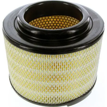 Proselect Psa541 Panel Air Filter For Toyota Hilux, Ford Ranger, And Mazda Bt-50 1