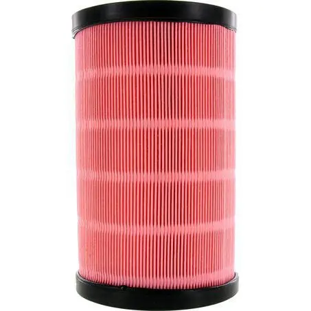 Proselect Psa554 Air Filter For Holden Colorado, Chevrolet Trailblazer, Hsv Sportscat, Bmw 440I, And Gmc Terrain 1