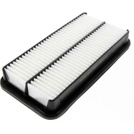 Proselect Psa57 Panel Air Filter For Toyota And Bmw Applications 1