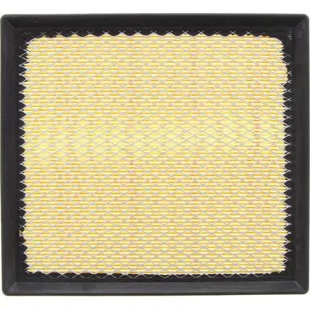 Proselect Psa613 Panel Air Filter For Jeep, Lexus, And Toyota Vehicles 1