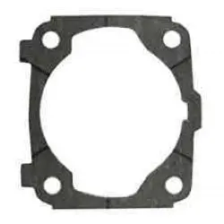 Ps52 Gasket – Discontinued/Obsolote Part 1