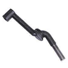 Ps52 Suction Line Assembly – Oem Replacement #020 245 041 1