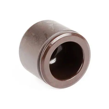 Pt1125 Trojan Caliper Piston Set – Phenolic, 54Mm Dia × 48Mm Height (Mk3–Mk6) 1