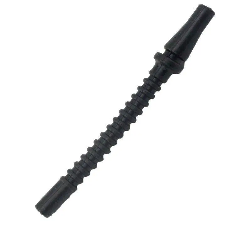 Pulse Line Hose For Stihl Ms290 And Ms390 — Compatible With 1127-141-8600 1