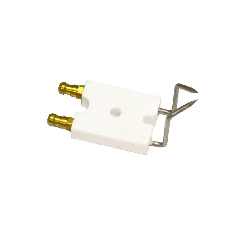 Radiant Premium Spark Plug For Small Engines 1