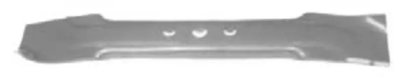 Rancher 1653 18-Inch Standard Cut Blade 1