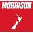 Replacement Blade For Morrison 1400W Electric Lawnmower – 380Mm (15-Inch) 1