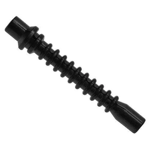 Replacement Impulse Line For Stihl Chainsaws – Aftermarket Alternative To 1113-141-8600 1