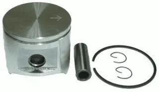Replacement Piston And Ring Kit For Husqvarna 365 Chainsaws 1