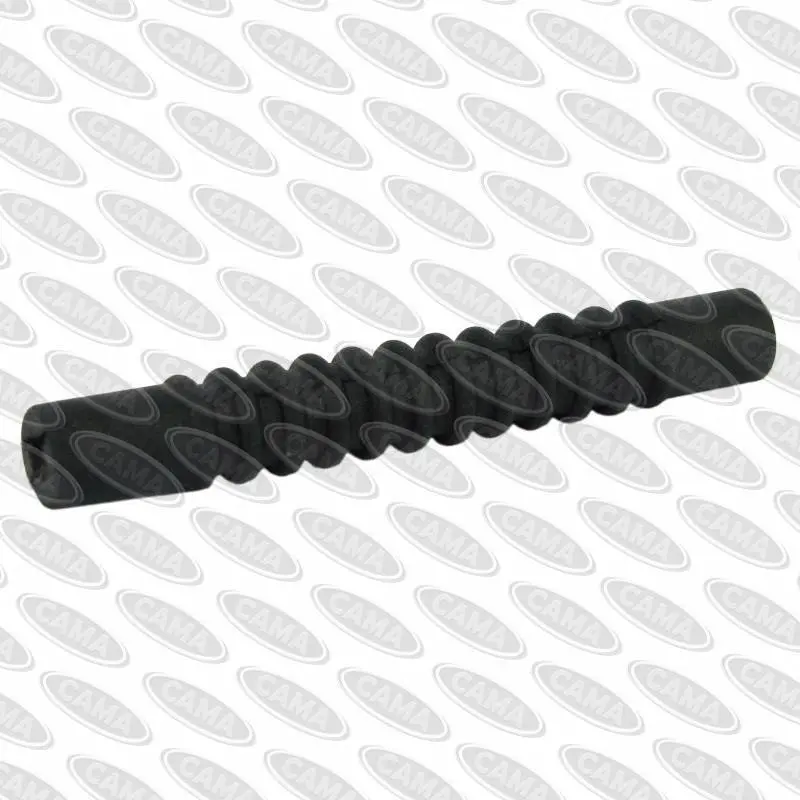 Replacement Pulse Line For Stihl Tools – Aftermarket Version #11231418600 1
