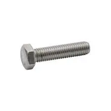 Replacement Screw – Part #112789008/0 1