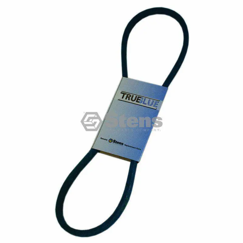 Replacement V-Belt – Model #75-434 1