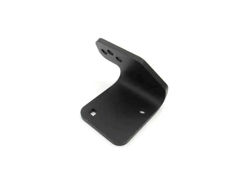 Right-Side Gauge Wheel Support Bracket 1