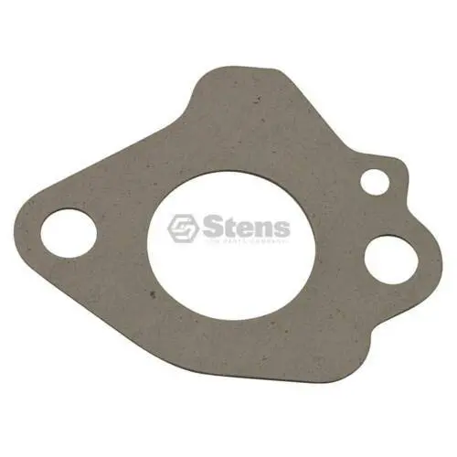 Robin 20A3590203 Oem Inlet Manifold Gasket 1