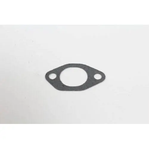 Robin 20A3590303 Genuine Carburetor Inlet Gasket 1
