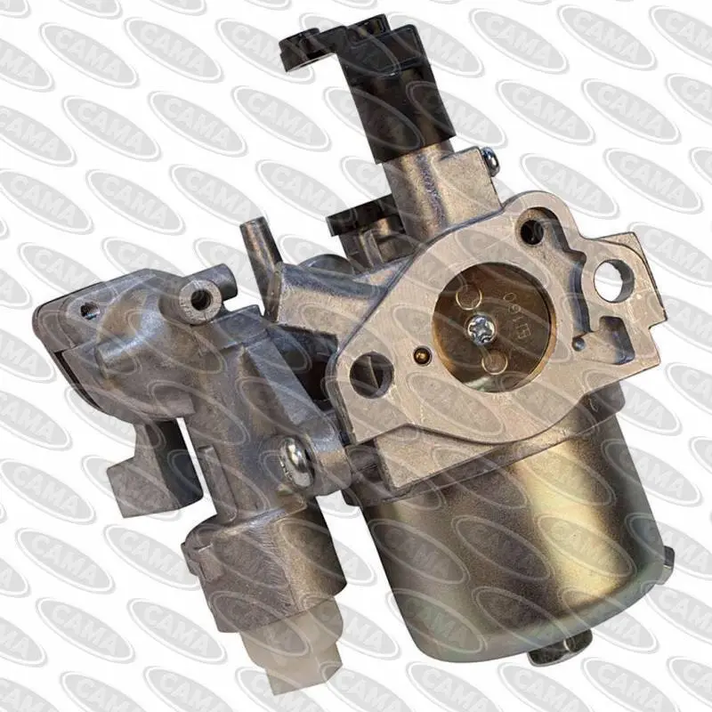 Robin Ex Series Carburetor – Part #277-62301-50 1