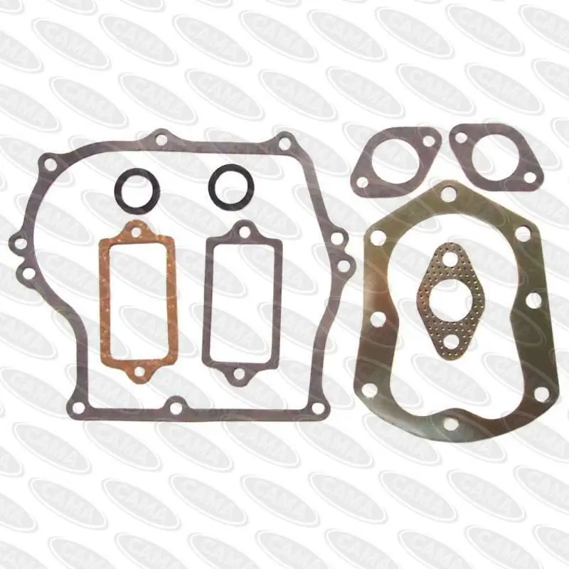 Robin Ex15 Gasket Set – Part #2269900107 1