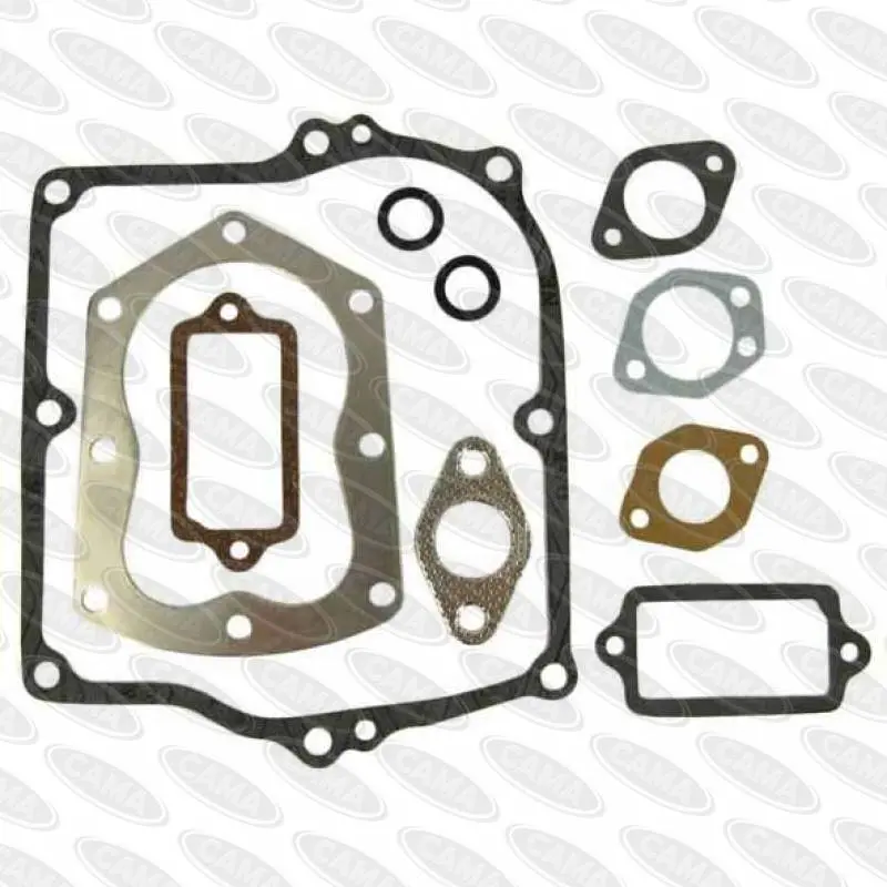 Robin Ey28 Complete Gasket Set For Small Engine Repair 1