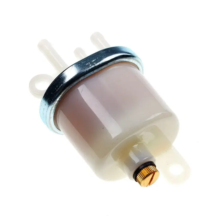 Robin Fuel Filter – Compatible With Part Numbers 2436210120 & 50539200 1