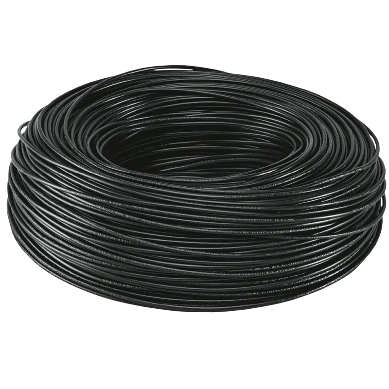 Robolinho Robotic Mower Boundary Loop Wire – 150-Meter Spool 1
