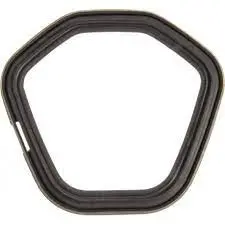 Rocker Cover Gasket – Compatible With Briggs & Stratton Engines, #797846 1