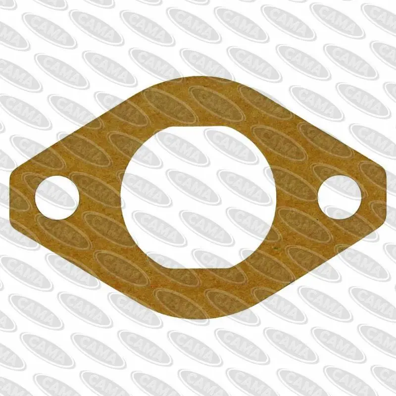 Ronin Genuine Gasket – Part #2273590403 1