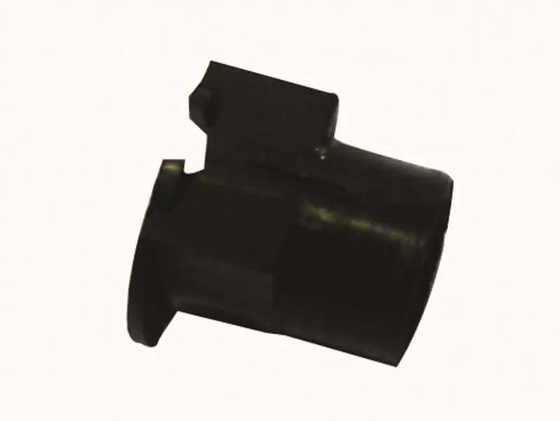 Rover Axle Bushing – Part #A03450 1