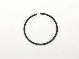 Rst250 Piston Ring Set – Aftermarket Replacement, Part #257979-8 1