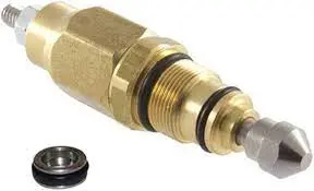Rsv4G40 Unloader Valve Kit – Includes #223 Components (Part #42369) 1