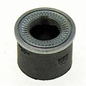 Rubber Buffer For Ps52 – Part #965403282 1