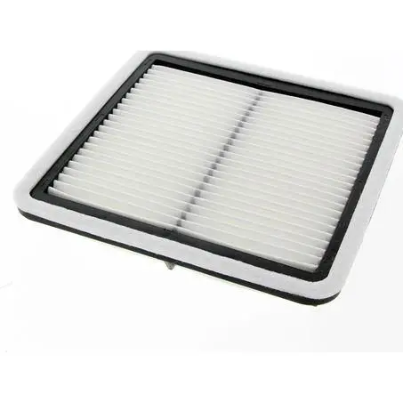Ryco A1527 High-Flow Air Filter For Subaru Forester, Outback, Wrx & Liberty 1