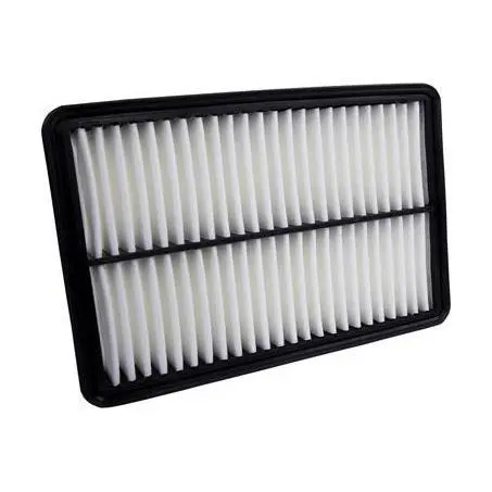 Ryco A1785 Panel Air Filter – High-Flow Engine Intake Solution 1