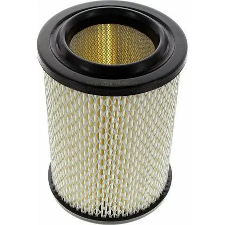 Ryco A324 Panel-Type Air Filter – Durable Engine Air Intake Replacement 1