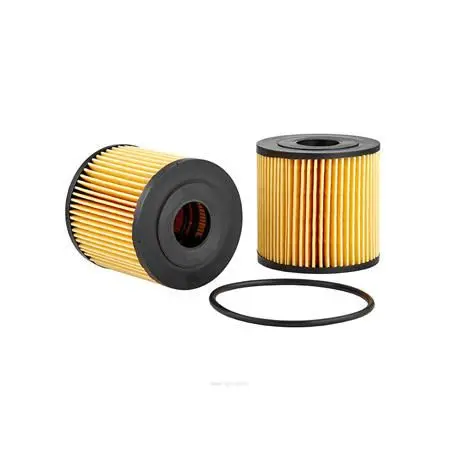 Ryco R2598P Diesel Cartridge Oil Filter Compatible With Mazda And Nissan 1