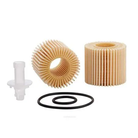 Ryco R2620P Versatile Cartridge Oil Filter For Daihatsu, Lexus, Lotus, Subaru & Toyota 1