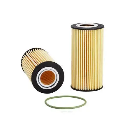 Ryco R2633P Precision Cartridge Oil Filter For Volvo And Chrysler Applications 1