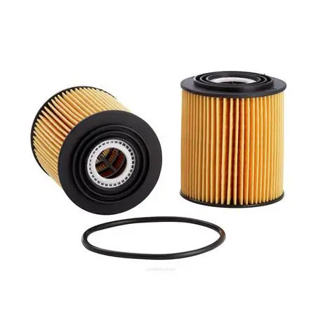 Ryco R2647P Cartridge Oil Filter For Mini Cooper (R50/R52/R53) And Jeep Renegade 1.6L 1