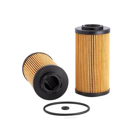 Ryco R2655P Crdi-Specific Cartridge Oil Filter For Hyundai Accent/Getz And I30 1