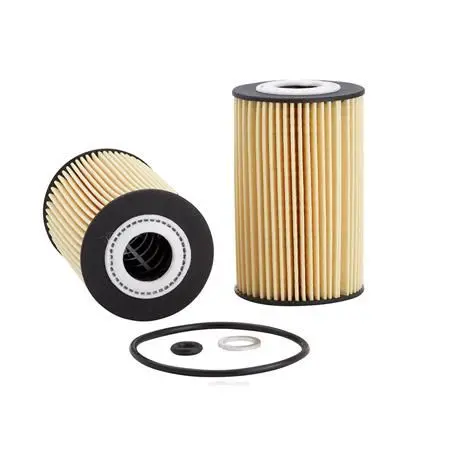 Ryco R2695P Cartridge Oil Filter For Hyundai And Kia 1.4L/1.6L/1.7L Crdi Engines 1