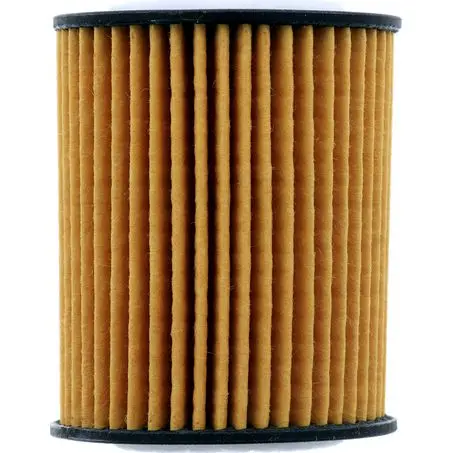 Ryco R2728P Oem-Equivalent Cartridge Oil Filter For Bmw 1 Series And 3 Series 1