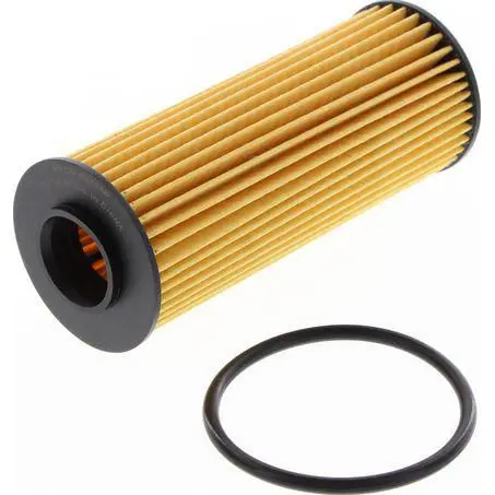 Ryco R2731P Cartridge Oil Filter For Jeep Grand Cherokee, Chrysler 300C, And Dodge Journey 1