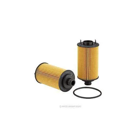 Ryco R2868P Cartridge Oil Filter For Ldv G10 1.9D (Engine Code 19D4N) 1