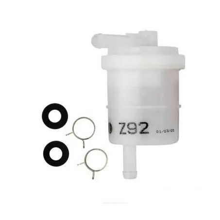 Ryco Z92 Fuel Filter – Precision Filtration For Diesel & Petrol Systems 1