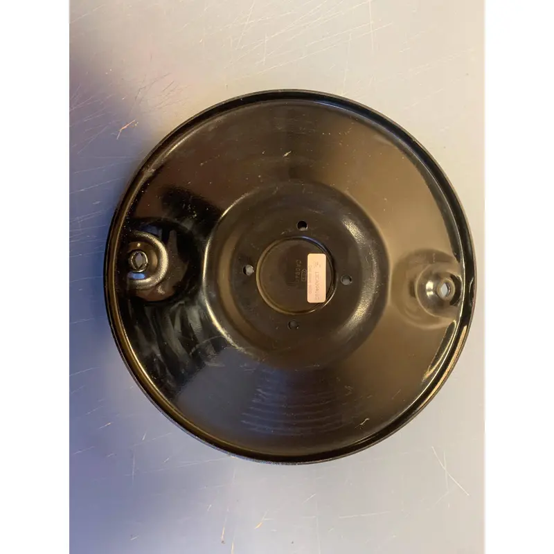 S600 Disc Blade Compatible With Ca09401G Lawn Mower Systems 1