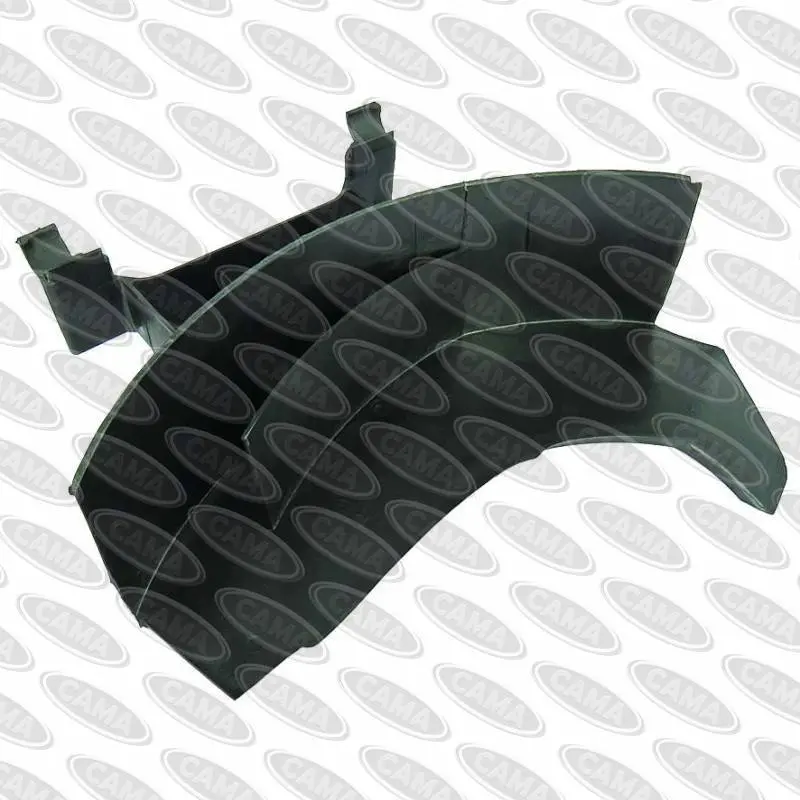 Sanli Mulching Plug – Sl46-5T04108 For 46-Inch Decks 1